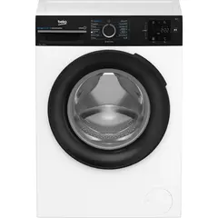 AR FRONTĀLO IELĀDI BEKO BM3WFSU37213WPBB 7KG 47CM