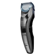 MATU MAŠĪNAS UN BĀRDAS TRIMMERI PANASONIC ER-GC63-H503