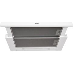 ВСТРАИВАЕМЫЕ ВЫТЯЖКИ WHIRLPOOL AKR 749/1 WH