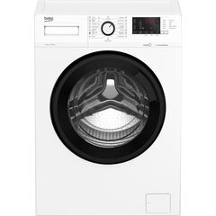С ФРОНТАЛЬНОЙ ЗАГРУЗКОЙ BEKO WUE7512DXAW 49CM 7KG
