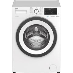 С ФРОНТАЛЬНОЙ ЗАГРУЗКОЙ BEKO WUE7636X0A 49CM 7KG