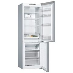 LEDUSSKAPJI BOSCH KGN36NLEA NO FROST 186CM