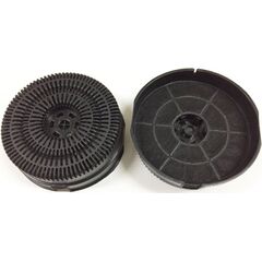 IEBŪVĒJAMIE TVAIKA NOSŪCĒJI ELICA CFC0141571 OGLES FILTRS
