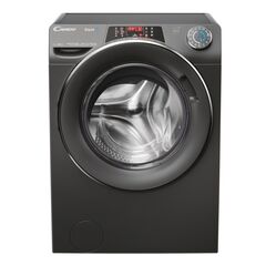 С ФРОНТАЛЬНОЙ ЗАГРУЗКОЙ CANDY RO41276DWMCRT-S 45CM 7KG