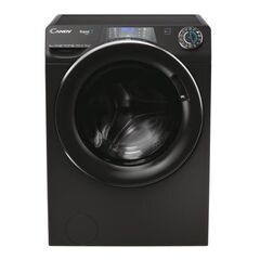 С ФРОНТАЛЬНОЙ ЗАГРУЗКОЙ CANDY RP496BWMBCB/1-S 53CM 9KG
