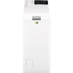 AR VERTIKĀLO IELĀDI ELECTROLUX EW7TN3372 7KG