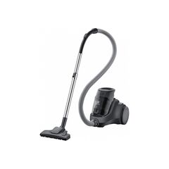 PUTEKĻU SŪCĒJI ELECTROLUX EC41-4T