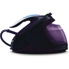 GLUDEKĻI PHILIPS GC9650