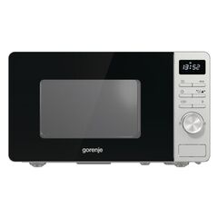 MIKROVIĻŅU KRĀSNIS GORENJE MO20A3X