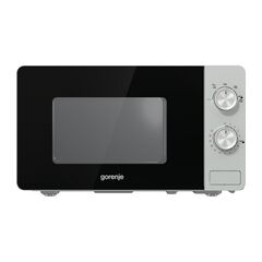 MIKROVIĻŅU KRĀSNIS GORENJE MO20E1S