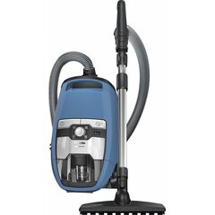 ПЫЛЕСОСЫ MIELE BLIZZARD CX1 PARQUET TECHBLUE POWERLINE СДЕЛАНО В ГЕРМАНИИ !