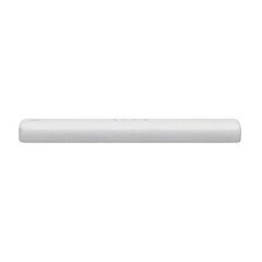 SKAĻRUŅI SAMSUNG HW-S41T/EN