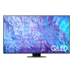 LED TELEVIZORI SAMSUNG QE55Q80CATXXH