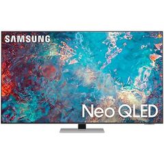 LED TELEVIZORI SAMSUNG QE55QN85AATXXH