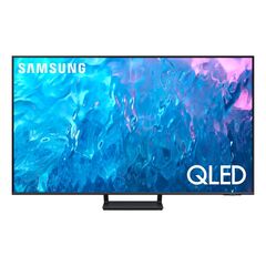 LED TELEVIZORI SAMSUNG QE65Q70CATXXH