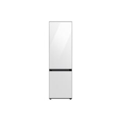 LEDUSSKAPJI SAMSUNG RB38C7B5C12/EF 203CM NO FROST