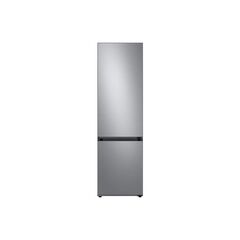 LEDUSSKAPJI SAMSUNG RB38C7B6BS9/EF 203CM NO FROST