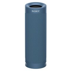 SKAĻRUŅI SONY SRSXB23L
