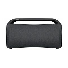 SKAĻRUŅI SONY SRSXG500B.EU8
