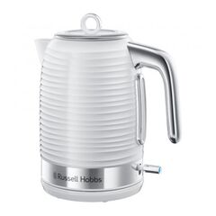 ELEKTRISKĀS TĒJKANNAS RUSSELL HOBBS 24360-70