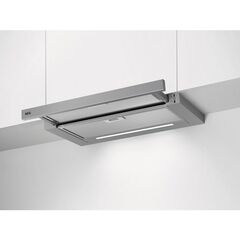 ВСТРАИВАЕМЫЕ ВЫТЯЖКИ AEG DPE5660M