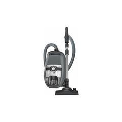 ПЫЛЕСОСЫ MIELE BLIZZARD CX1 EXCELLENCE POWERLINE GRGR  СДЕЛАНО В ГЕРМАНИИ!