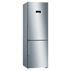 LEDUSSKAPJI BOSCH KGN36XLEQ
