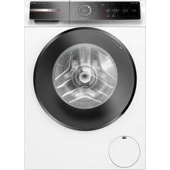 С ФРОНТАЛЬНОЙ ЗАГРУЗКОЙ BOSCH WGB244ALSN 60CM 9KG
