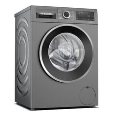 С ФРОНТАЛЬНОЙ ЗАГРУЗКОЙ BOSCH WGG2440RSN 59CM 9KG