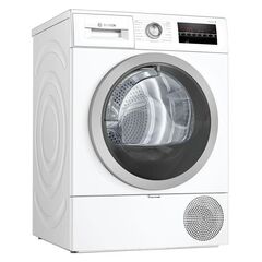 VEĻAS ŽĀVĒTĀJI BOSCH WTR86T9BSN