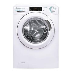 С ФРОНТАЛЬНОЙ ЗАГРУЗКОЙ CANDY CSO4 1075TE/1-S 45CM (CSO41075TE/1-S)
