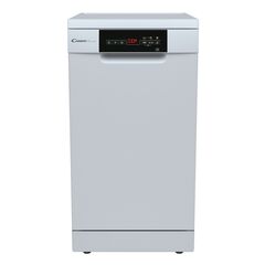 TVAIKA NOSŪCĒJI CANDY CDPH 2D1145W 45CM (CDPH2D1145W)