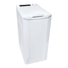 AR VERTIKĀLO IELĀDI CANDY CSTG48TME/1-S 8KG