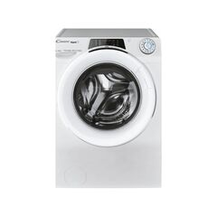 С ФРОНТАЛЬНОЙ ЗАГРУЗКОЙ CANDY RO 1496DWMCT/1-S 53CM 9KG