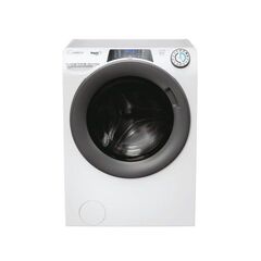 С ФРОНТАЛЬНОЙ ЗАГРУЗКОЙ CANDY RP4476BWMR/1-S (RP4 476BWMR/1-S) 45CM 7KG