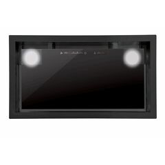 IEBŪVĒJAMIE TVAIKA NOSŪCĒJI CATA GC DUAL A45 XGBK/D (02130208)