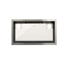 IEBŪVĒJAMIE TVAIKA NOSŪCĒJI CATA GC DUAL A45 XGWH/D (02130207)