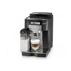 KAFIJAS AUTOMĀTI DE LONGHI ECAM22 360B ESPRESSO
