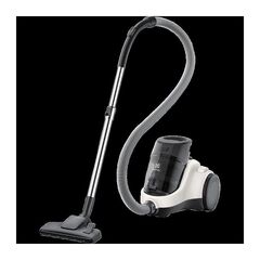 PUTEKĻU SŪCĒJI ELECTROLUX EC41-2SW
