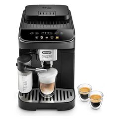 KAFIJAS AUTOMĀTI DE’LONGHI ECAM290.61.B