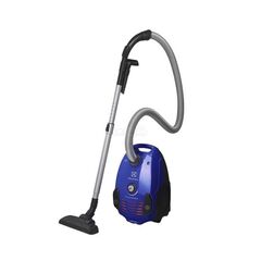 PUTEKĻU SŪCĒJI ELECTROLUX EPF62IS