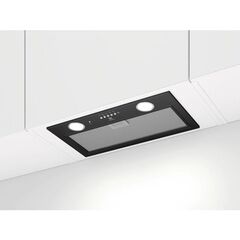 ВСТРАИВАЕМЫЕ ВЫТЯЖКИ ELECTROLUX CFG516R