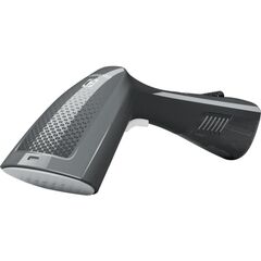 УТЮГИ ELECTROLUX E6HS1-2EG