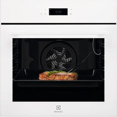 IEBŪVĒJAMĀS CEPEŠKRĀSNIS ELECTROLUX EOE8P39WV
