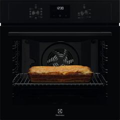 IEBŪVĒJAMĀS CEPEŠKRĀSNIS ELECTROLUX EOF3H40TH