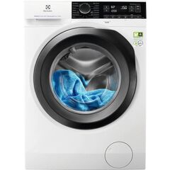 AR FRONTĀLO IELĀDI ELECTROLUX EW8F249PS 64CM 9KG