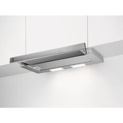 IEBŪVĒJAMIE TVAIKA NOSŪCĒJI ELECTROLUX LFP226S IEBŪVĒJAMAIS TVAIKA NOSŪCĒJS