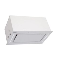 IEBŪVĒJAMIE TVAIKA NOSŪCĒJI ELEYUS SLA 52 WH  SLA L 16 200 52 WH