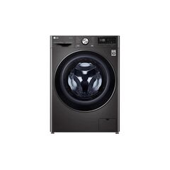AR FRONTĀLO IELĀDI LG F4WV910P2SE 57CM 10.5KG