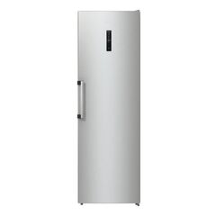 SALDĒTAVAS GORENJE FN619EAXL6 185CM NO FROST